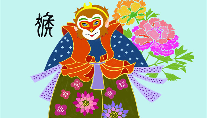 牛鬼蛇神是什么生肖，之谜与人生哲理的深度解析