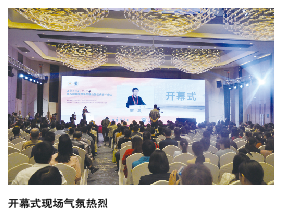 今晚必开一正确生肖，积极心态与行动的完美结合