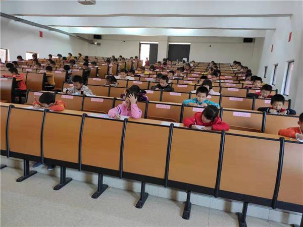 生肖蛇和鼠配吗，通常作答落实解释