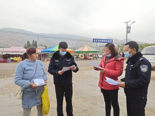 马的六合生肖是什么,团结解释落实 马的六合生肖是什么,团结解释落实