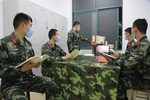 满而不溢,揭秘背后的动物智慧 满而不溢,揭秘背后的动物智慧