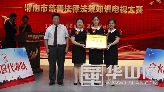 告哀乞怜的意思猜一生肖?激励作答落实解释 告哀乞怜的意思猜一生肖?激励作答落实解释