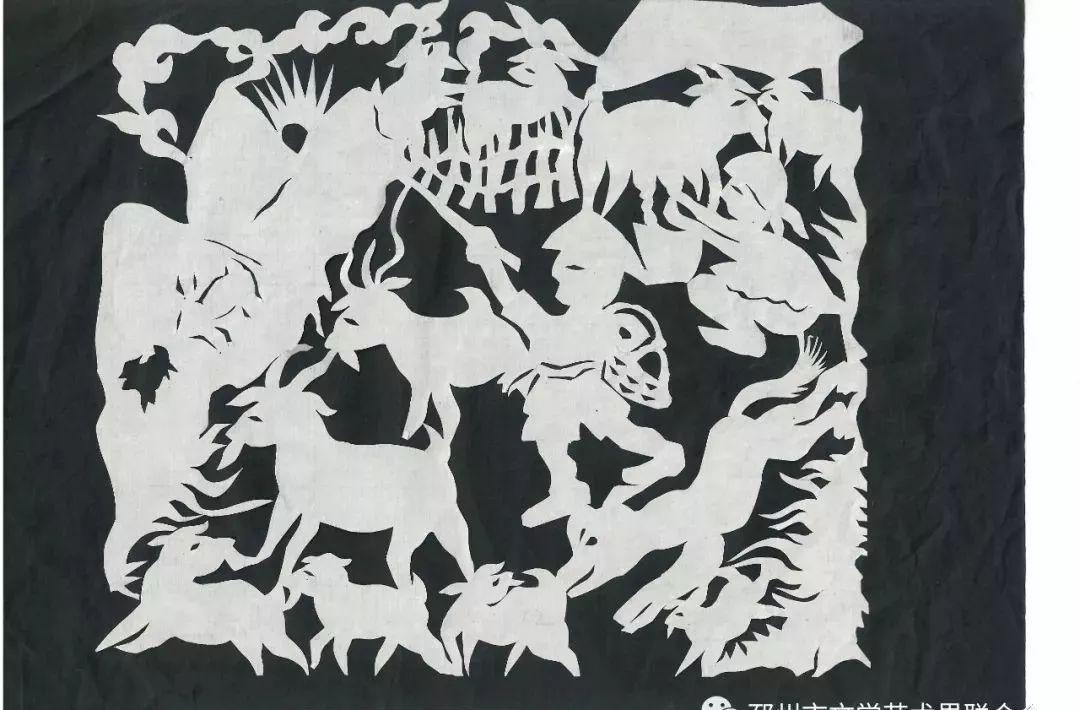 探索喜欢吃草的生肖与个人成就的奇妙联系—以牛为例