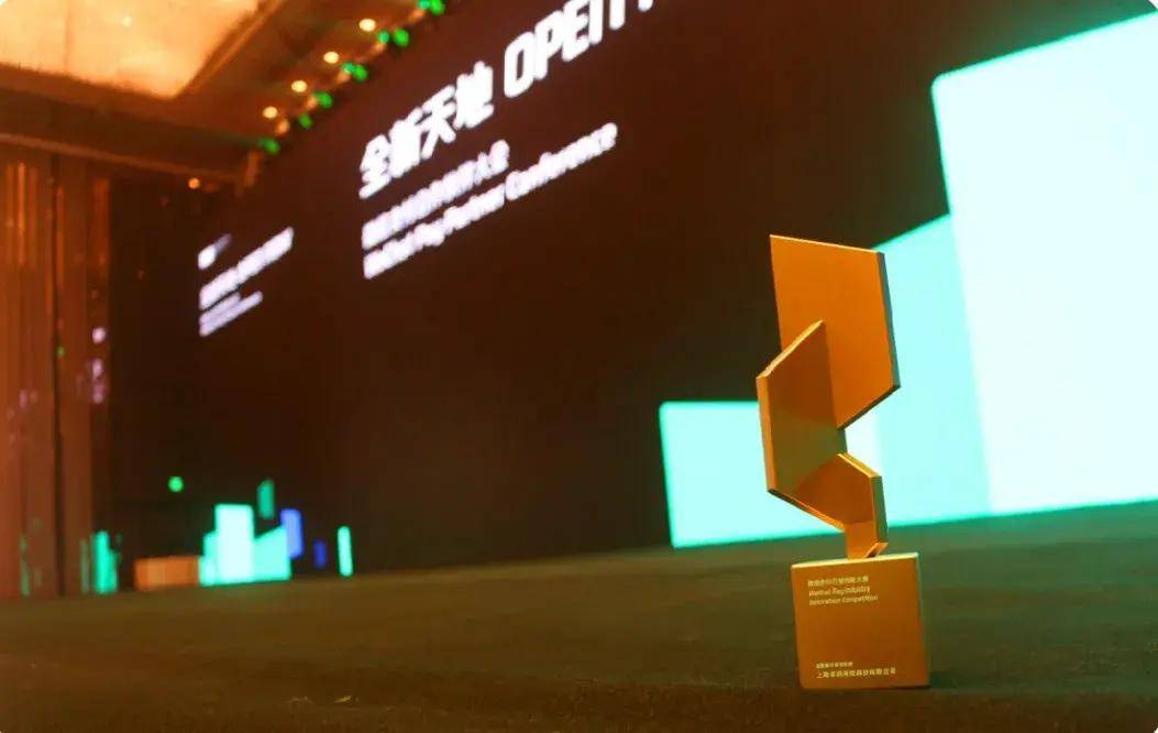 猪与生肖配对，探寻最佳默契的生肖伴侣