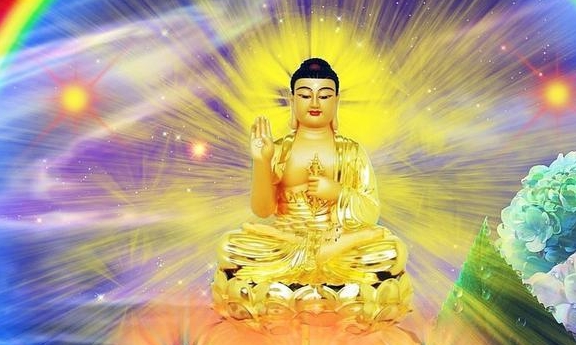 十二生肖与菩萨的神秘对应，奥秘的深度解析与落实