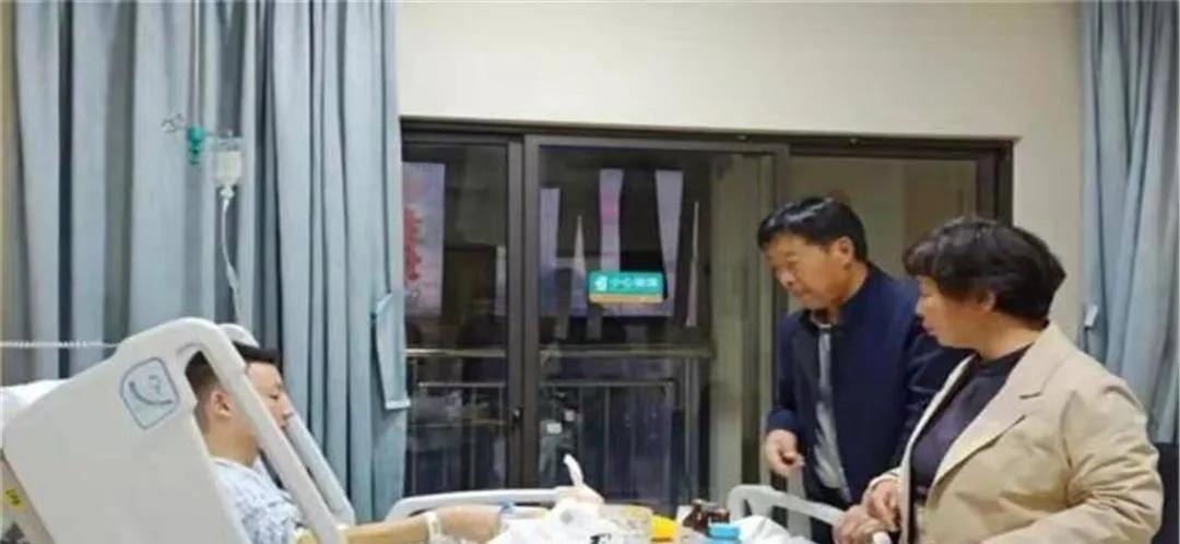 九死一生指什么生肖，真相解释落实