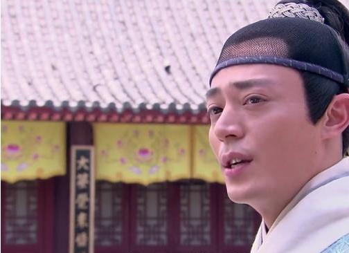 十二生肖吃肉的动物，的温馨解析与文化解答