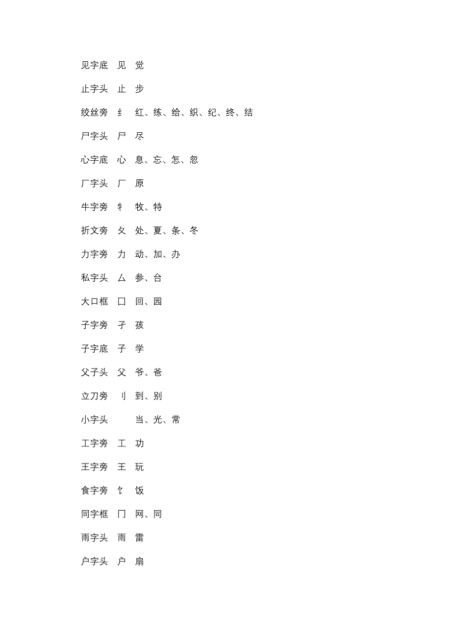 誓无二心猜一动物，一语中的全面解析