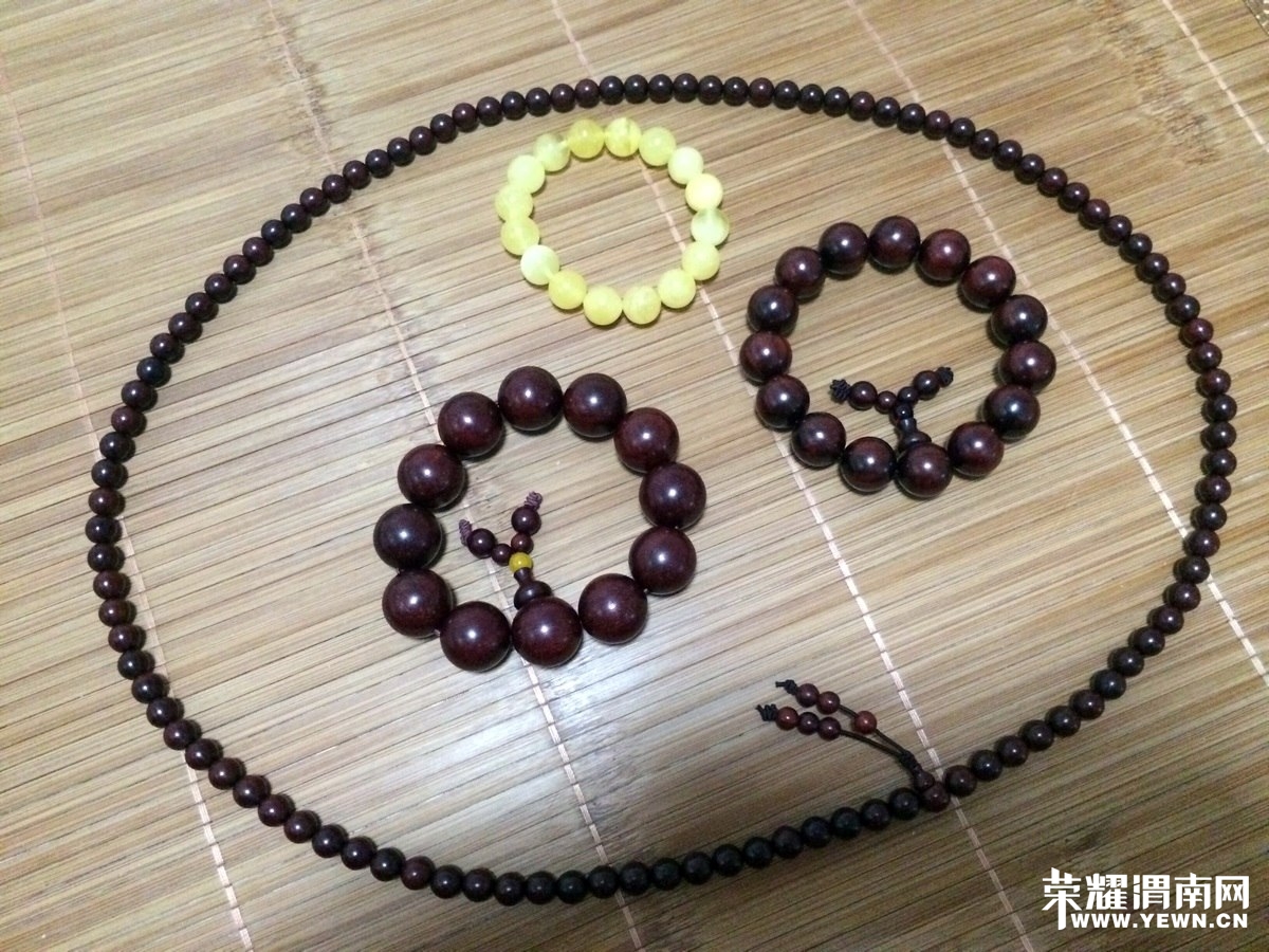 抛砖引玉是哪个生肖，积极解释落实