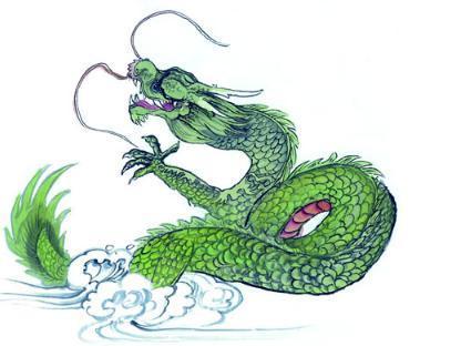 多才多艺的生肖，社会进步与文化解析的生动注脚