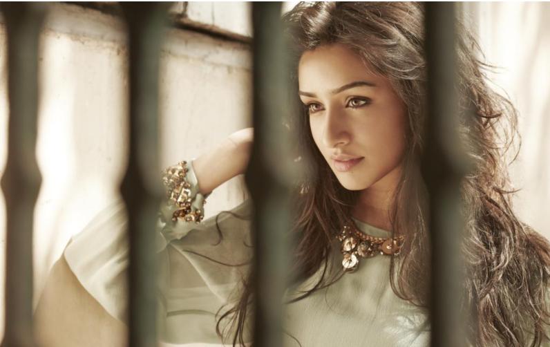 揭秘吃软不吃硬的生肖与不安分之选的奇妙世界