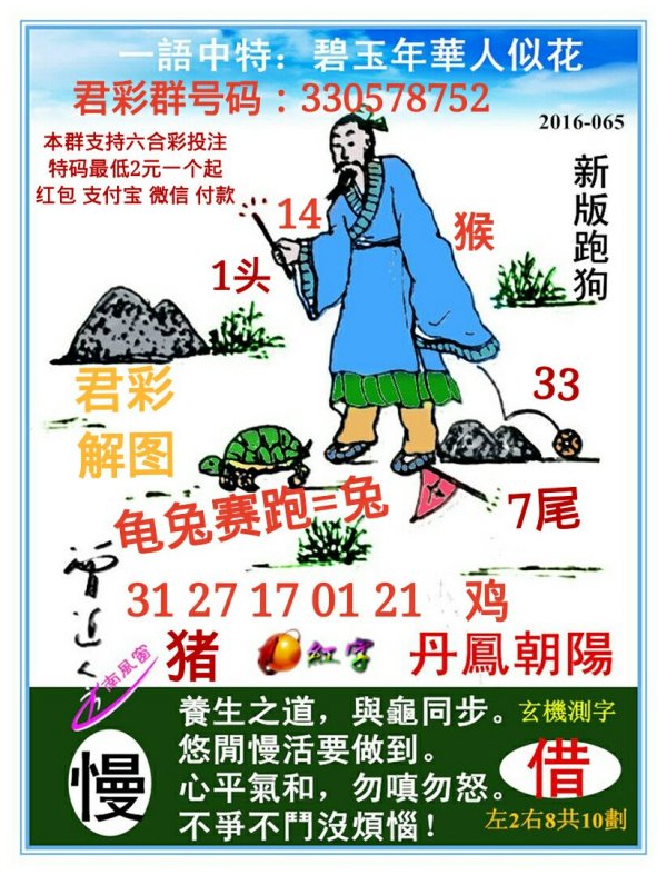 小偷代表什么生肖,背后的坚韧与不屈 小偷代表什么生肖,背后的坚韧与不屈