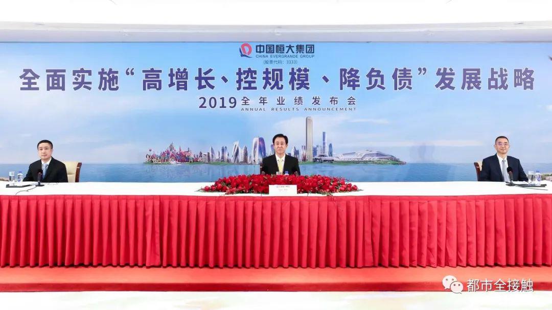 软骨头是什么生肖，全面解析与落实