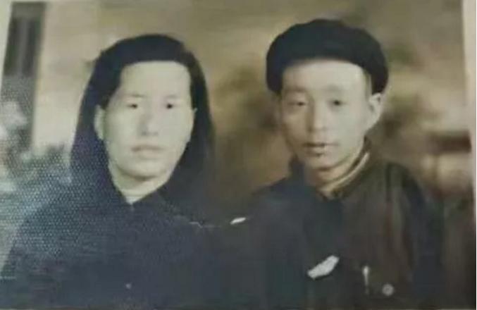 十二生肖护身佛，守护与信仰的视觉诠释