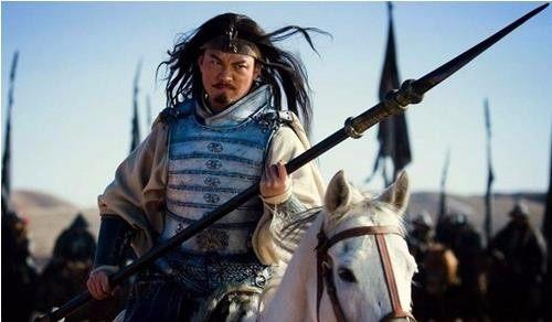 割须换袍，一则寓言背后的动物之谜与人生哲理