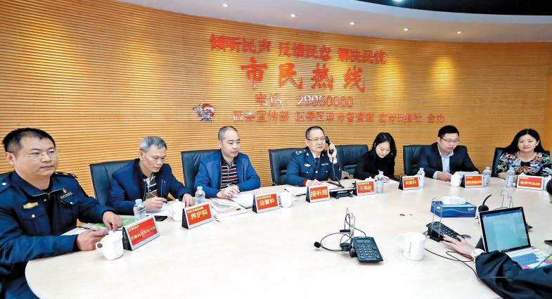 一无所有猜一动物，采民作答落实解释