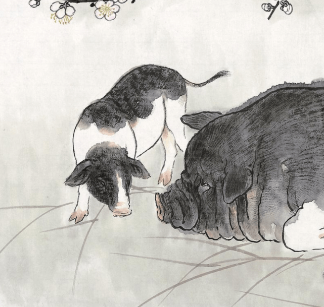 伯乐属什么生肖，精选解析与落实的详细结果