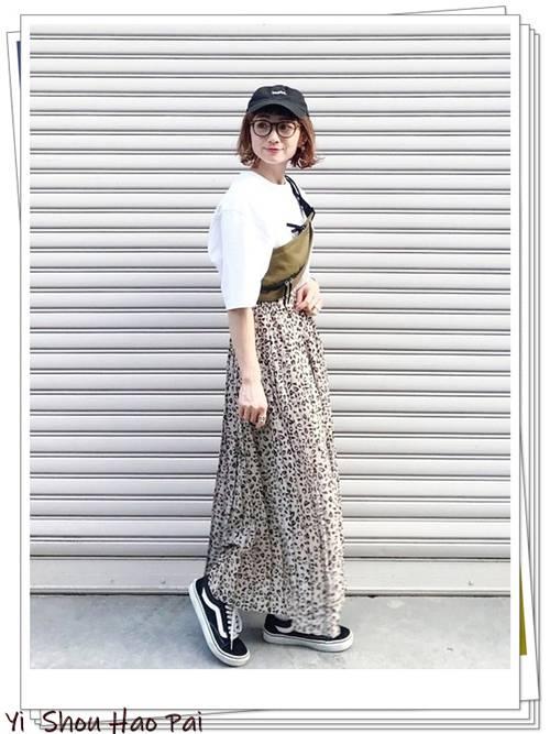 女人野性，生肖中的独特魅力