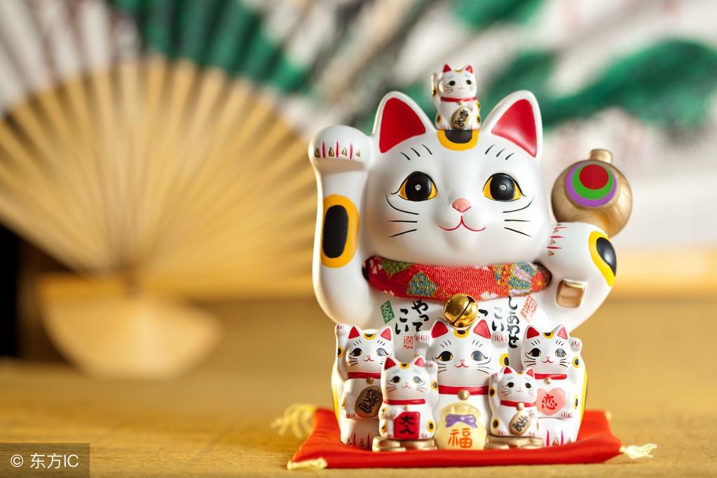 厉行节约是什么生肖，新型作答落实解释