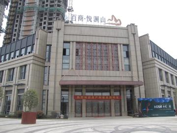 彬彬有礼打一生肖，的温馨解析与文化解答