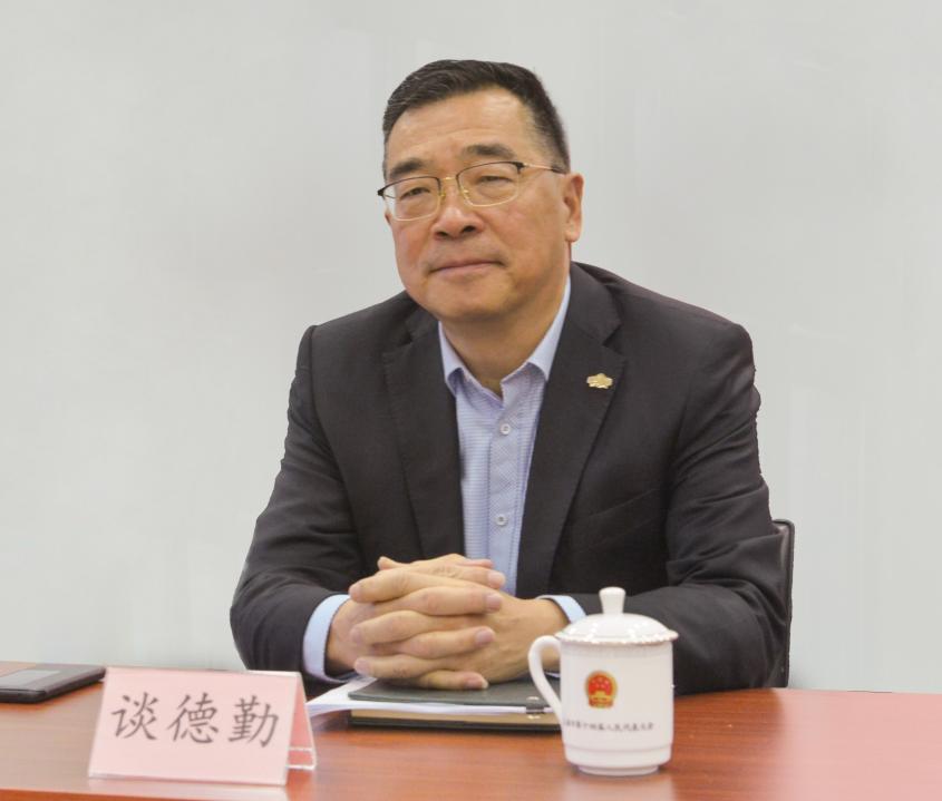 誓无二心代表打一正确生肖，激励作答落实解释