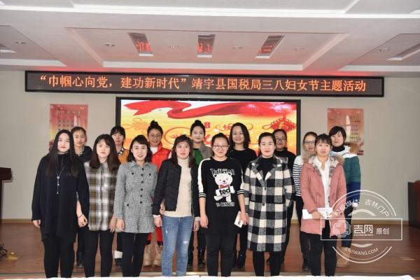 人五人六猜一生肖,通常作答落实解释 人五人六猜一生肖,通常作答落实解释