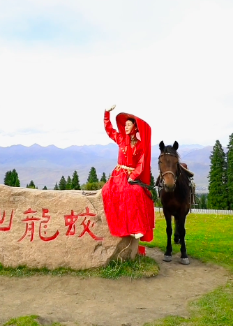 韶光似箭,猜一生肖,兔的时光哲学 韶光似箭,猜一生肖,兔的时光哲学