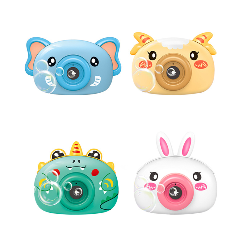 照相机是什么生肖，绝佳解释落实