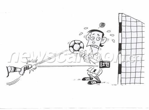 左右为难，生肖之谜的经典解读