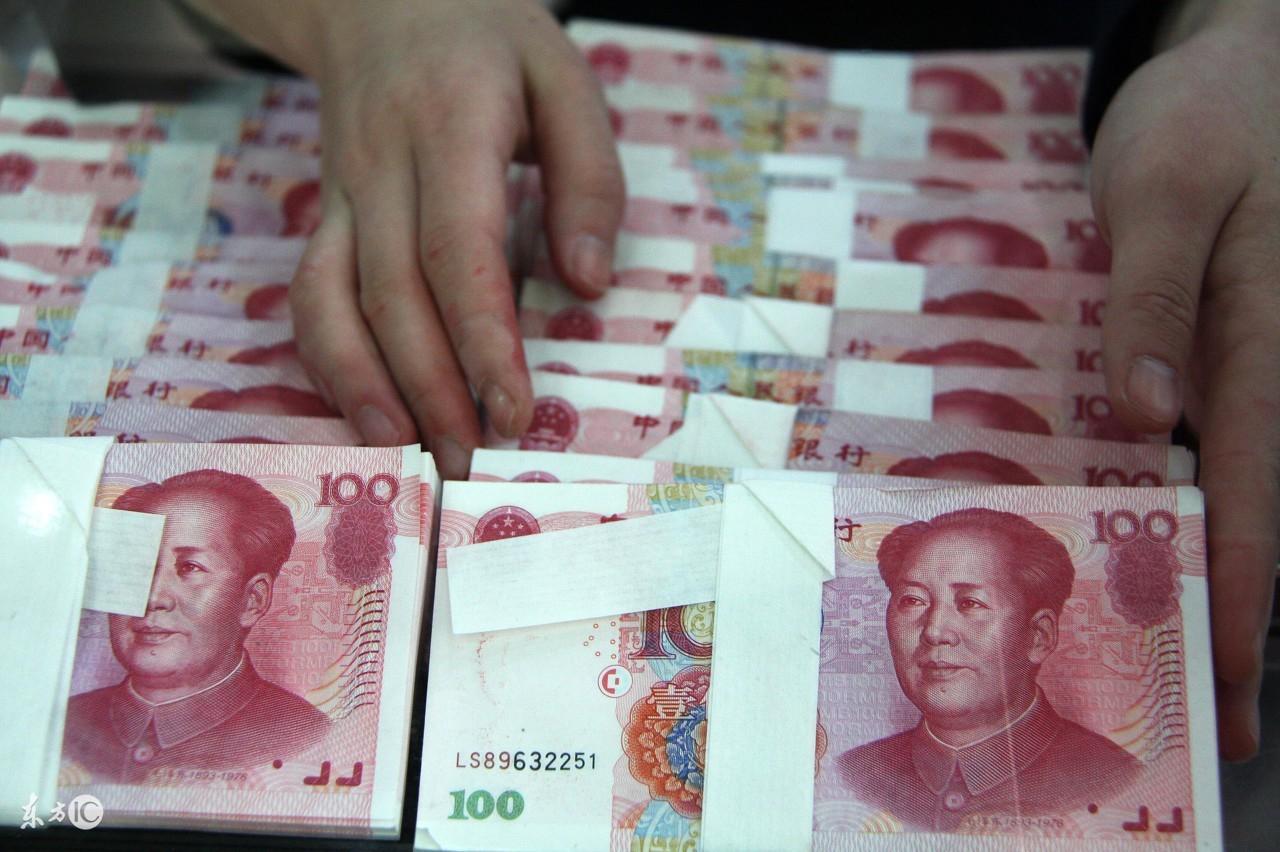 闷声不响的生肖之谜，揭秘沉默的智者—鼠