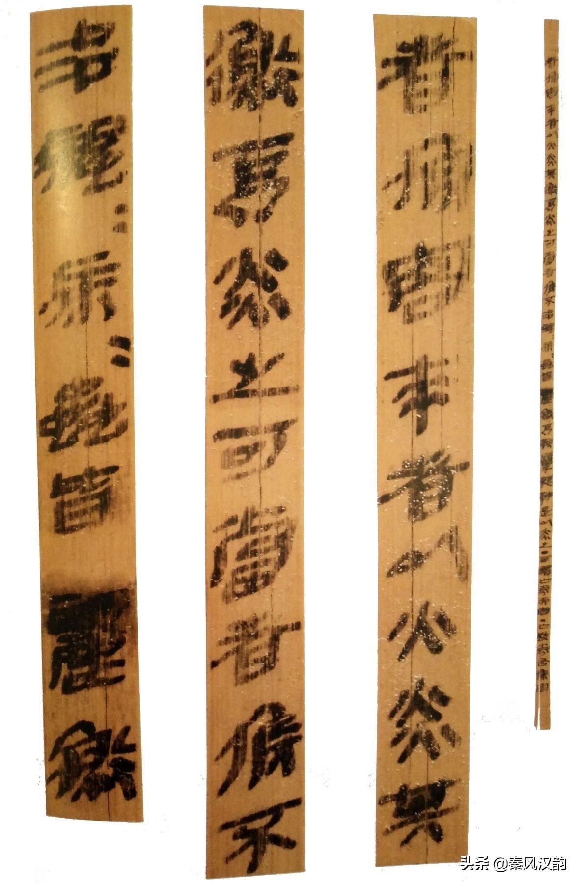 十二生肖中的土肖，文化、科学与实证的深度解析