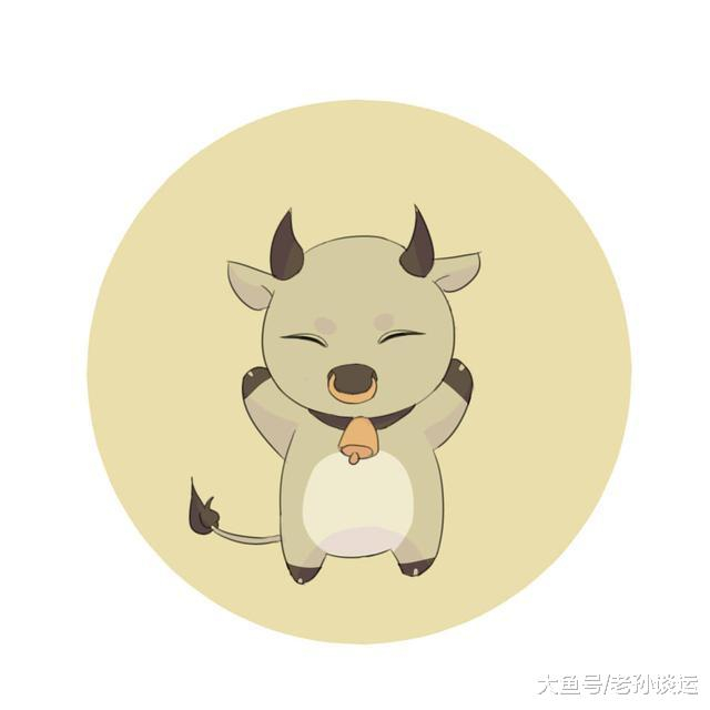 傲慢指什么生肖，经典解释作答落实