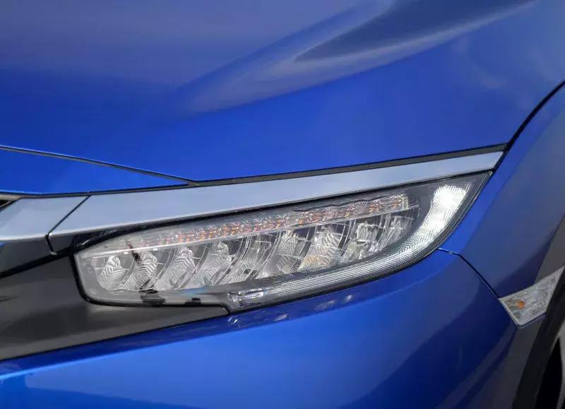 心怀鬼胎是指什么生肖，谜底即将揭晓