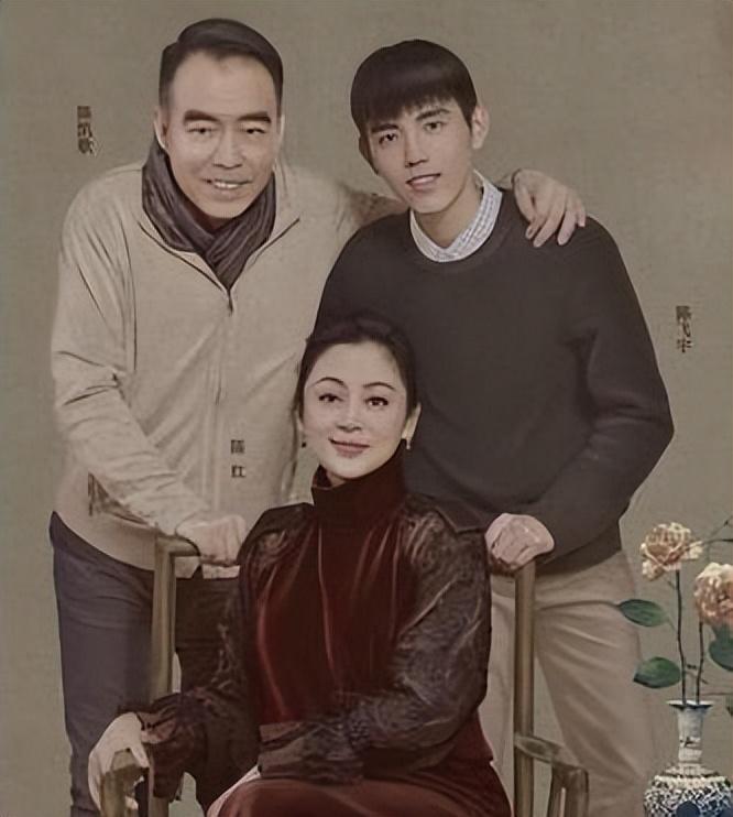 揭秘利欲熏心，生肖背后的深意与解读