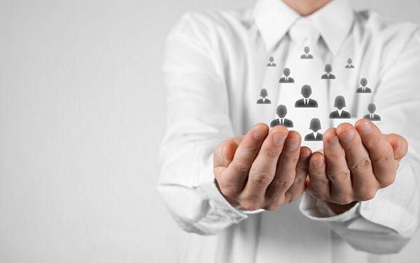 一马独行三军随是猜一动物，落实相信的解释