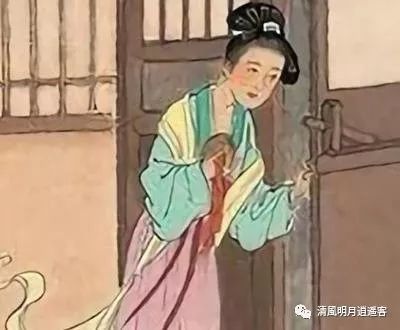 丢眉弄色的背后，一场误解的落实与生肖之谜的反思