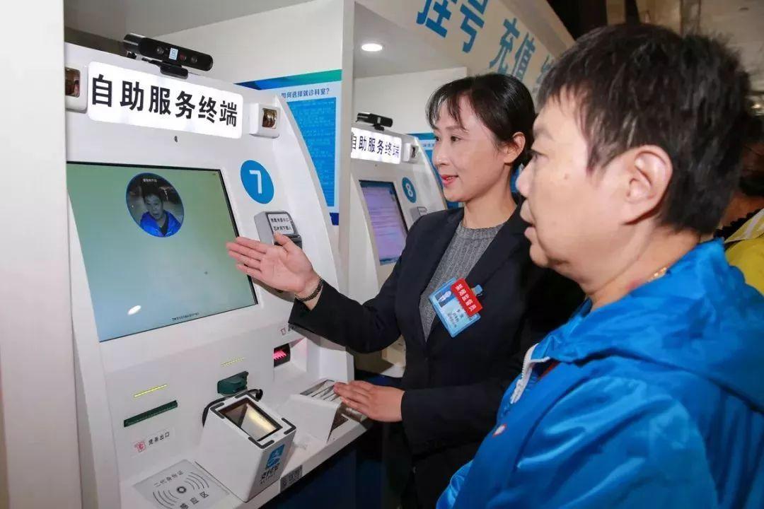 明年是什么生肖年，深度解析与智慧思考