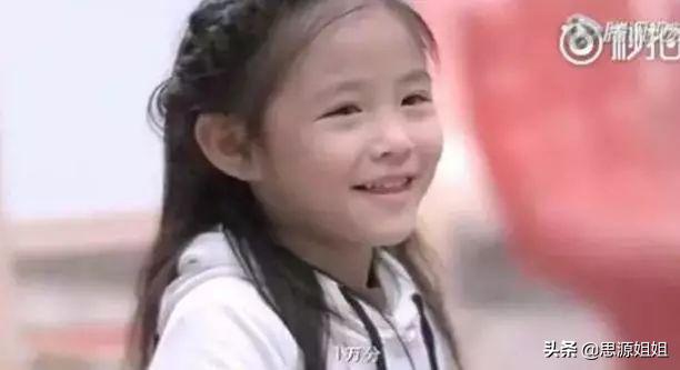 动物世界中的一声怒吼，探寻狮子的威猛与速度