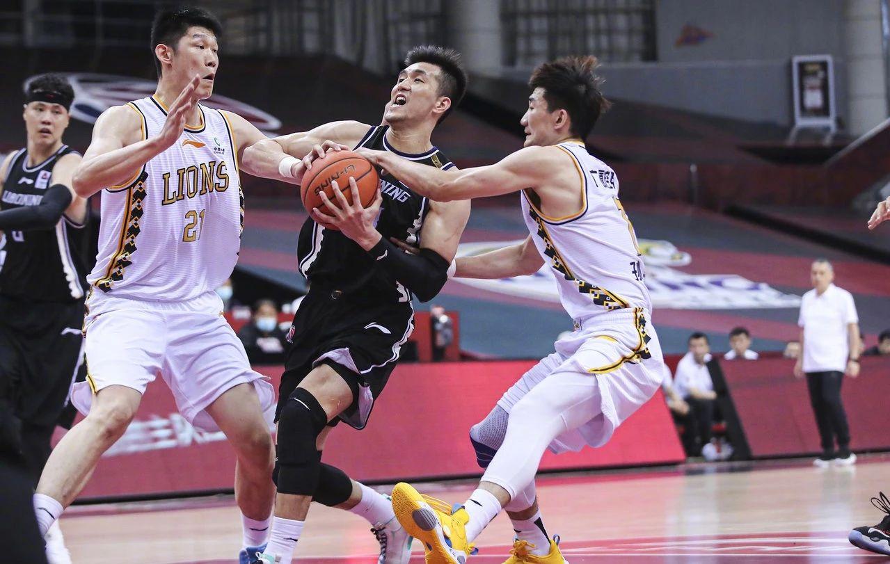 古色古香是指什么生肖，一语中的，全面解析