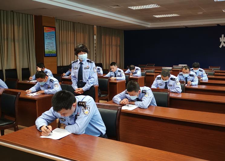 丹凤眼打一生肖,积极作答,落实解释 丹凤眼打一生肖,积极作答,落实解释