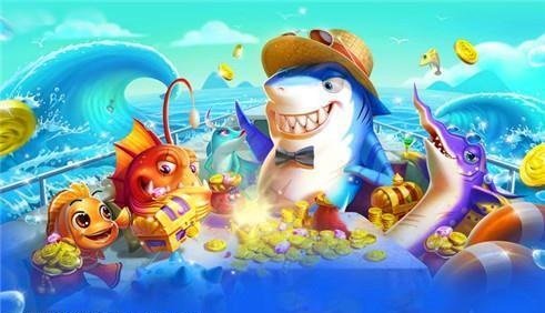 川流不息打一正确生肖?佩服作答落实解释