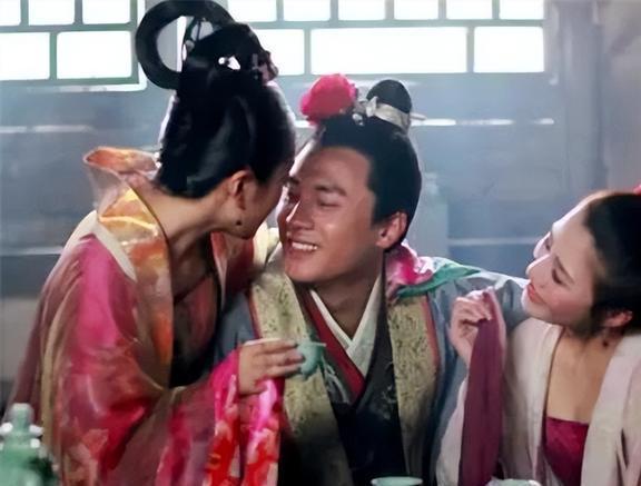 三妻四妾皆佳丽打一正确生肖，一场误导解释的落实与反思