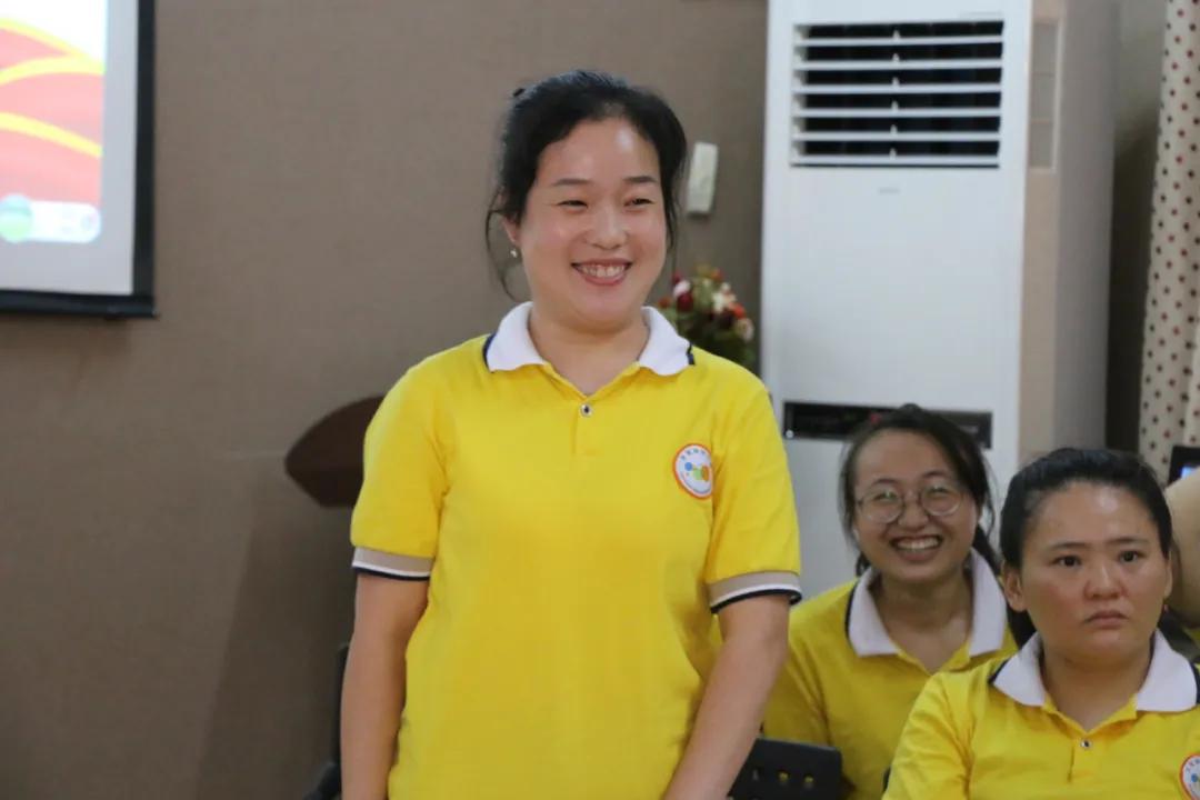 袁世凯属什么生肖，积极作答，落实解释