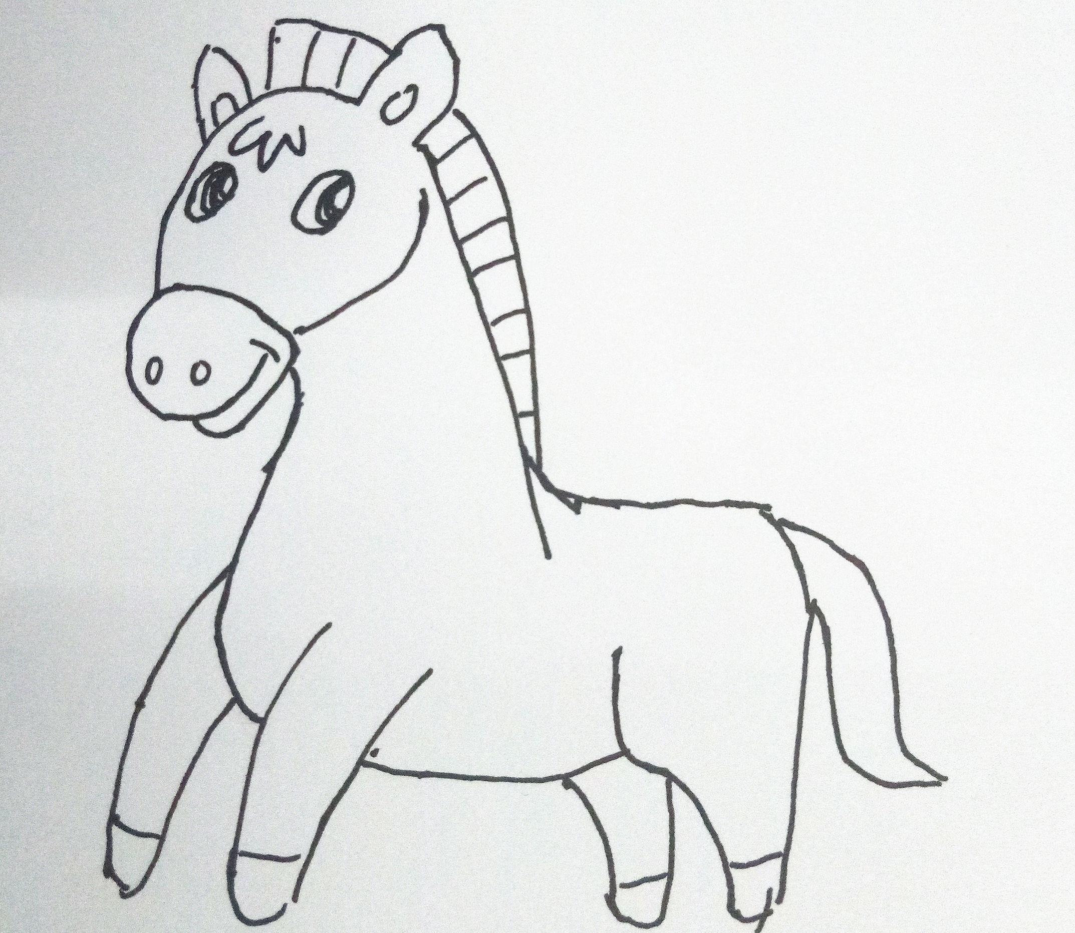 十二生肖，为何没有猫的踪迹？