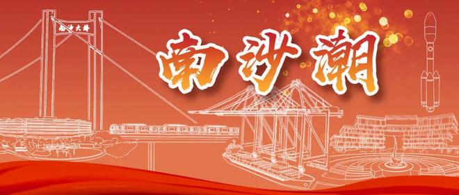 风风火火背后的智慧与策略，揭秘生肖中的急先锋—马