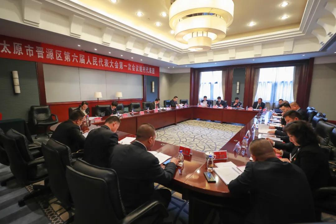 什么生肖天生一对，热议解释落实