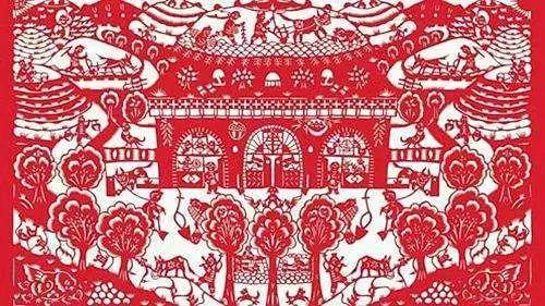 扫把与生肖的神秘联系,一场民俗智慧的趣味探索 扫把与生肖的神秘联系,一场民俗智慧的趣味探索