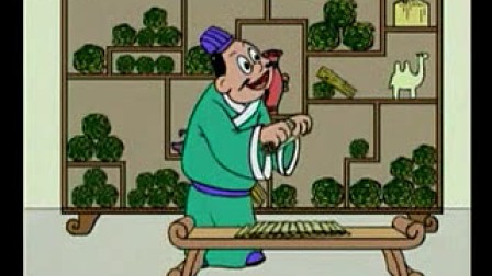 后来居上猜一生肖?深度解析与智慧思考