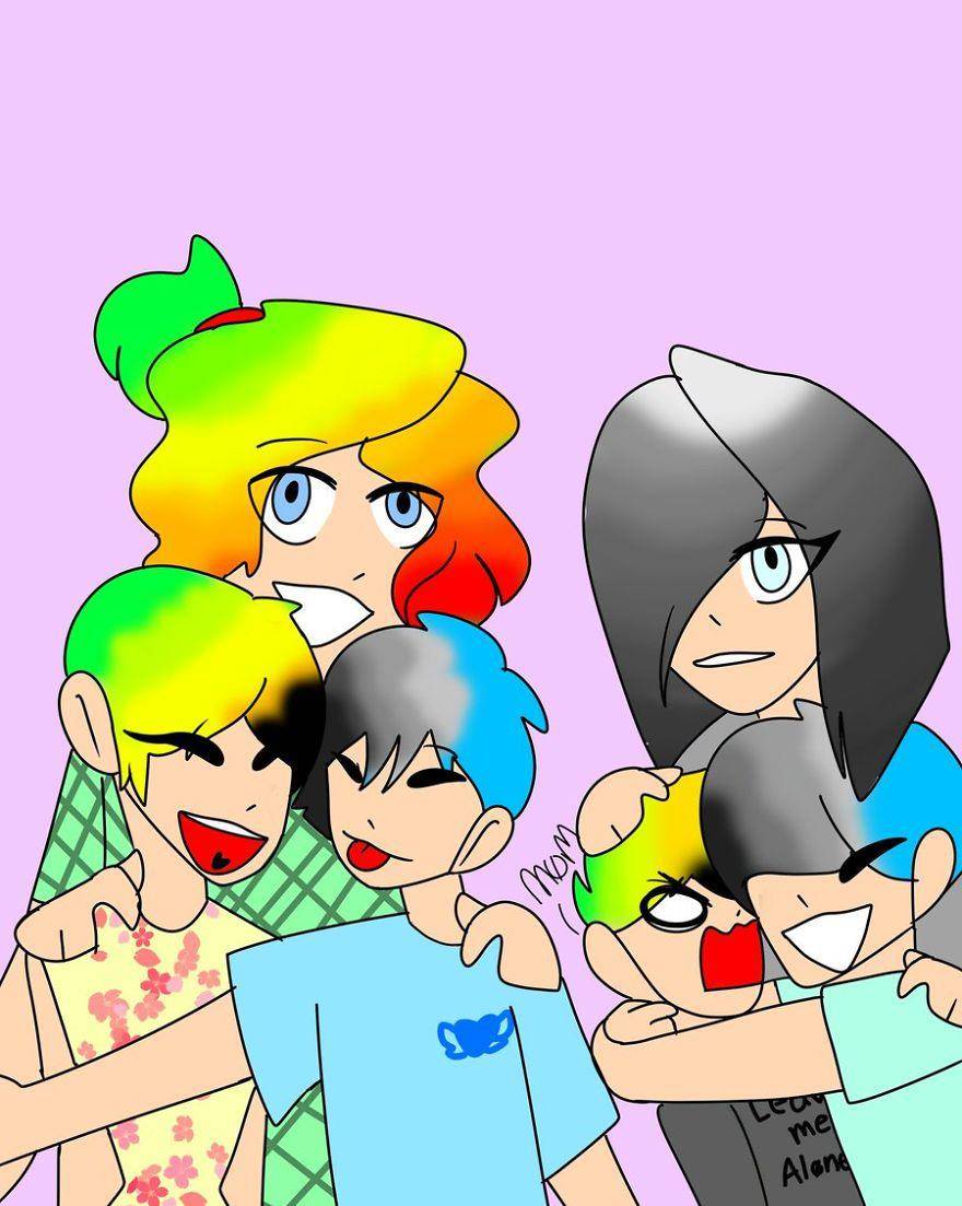 捉贼见赃是什么生肖，结论作答落实解释