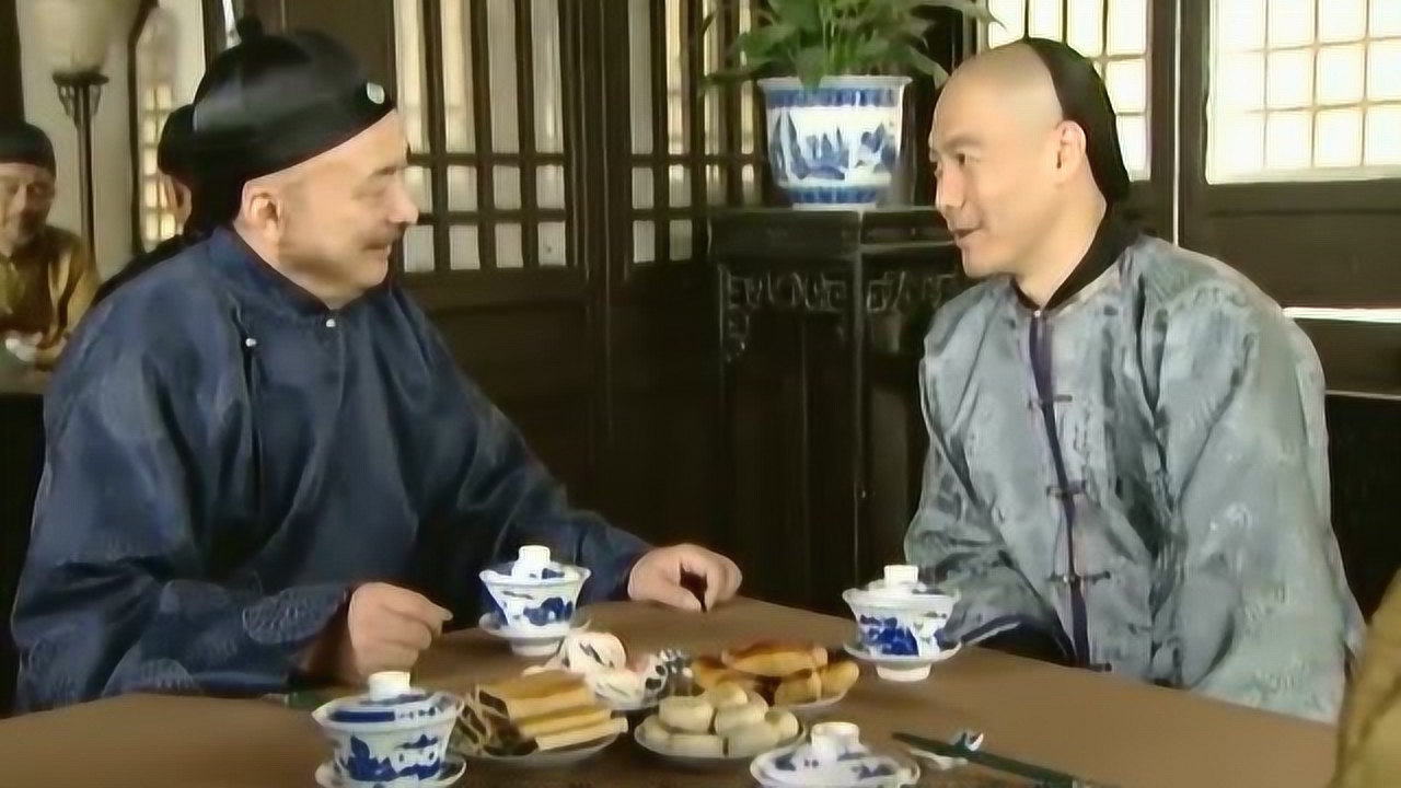 愁眉不展打一生肖，积极解释落实